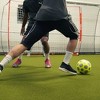 GoSports ELITE Futsal Ball 6 Pack - Great for Indoor or Outdoor FUTSAL Games or Practice, Includes Pump - 4 of 4