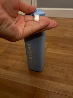 Guest review image 1 of 2, zoom in