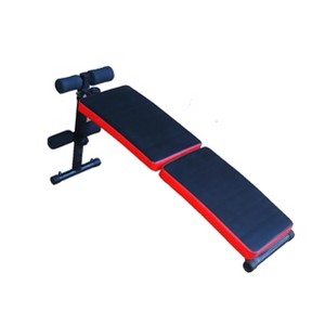 Dexmalle Home Gym Weightlifting and Strength Training - 1 of 4