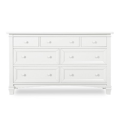 evolur fairbanks dresser