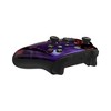 Aghana Digitals Soft Touch Grip Front Housing Case - 2 of 4