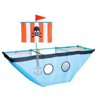 target toy boat