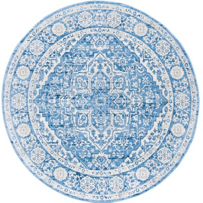 ivory/navy
