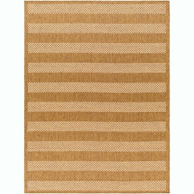 Mark & Day Victorio Woven Indoor and Outdoor Area Rugs