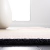 Fifth Avenue FTV126 Hand Tufted Indoor Rugs - Safavieh - 3 of 4