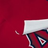 MLB Premium Los Angeles Angels Wall Hanging Tapestry, 34 x 40 inches - 4 of 4