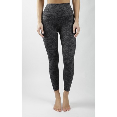 Wonderflex Leggings