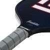 NFL New York Giants Pickleball Paddle - 3 of 4