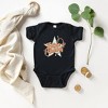 The Juniper Shop Future Cowboy Baby Bodysuit - 2 of 2