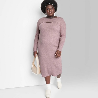 anna frozen costume disney store