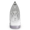 T-fal Steam Iron, Fast and Easy Ironing - 2 of 4