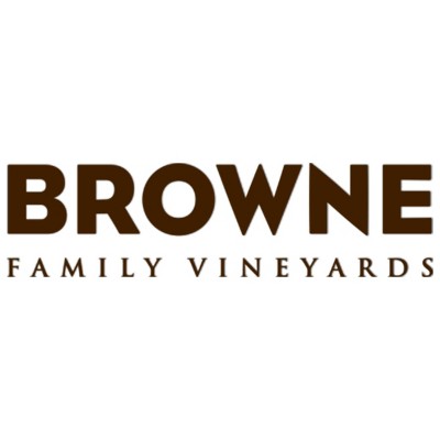 Browne Tribute Red Blend Wine - 750ml Bottle