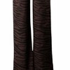 Women's Wo's Where The Wild Things Are Pants - Fascination M - 3 of 3
