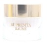 Sisley Supremya Baume At Night The Supreme Anti-Aging Cream, 1.6 oz - 4 of 4