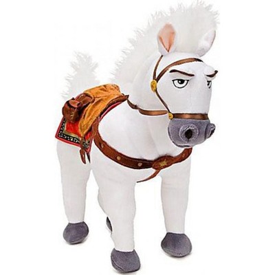 horse stuffed animal target