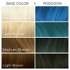 Arctic Fox Semi-Permanent Hair Color Dye - 4 fl oz - 3 of 4
