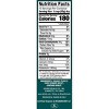 DeLallo Organic Italian Farro (3 pack) - 2 of 2
