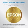 Epson EcoTank ET-15000 All-in-One Printer - image 2 of 4