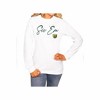 Women's Baylor University Long Sleeve Crew Tee - Gameday Couture - 2 of 3