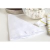 Reusable Cake Decorating Icing Bag 14 Inch - 4 of 4