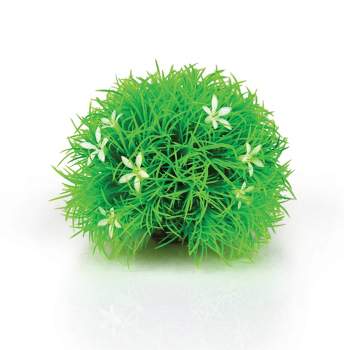 biOrb Flower Ball Aquarium Artificial Plants