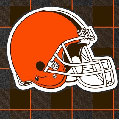cleveland browns