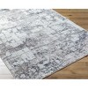 Hauteloom Tycho Area Rug - 4 of 4