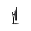Acer Nitro 27" Widescreen LCD Monitor - 1920 x 1080 - 2ms - 144Hz - XV272 LV - Manufacturer Refurbished - 3 of 4