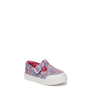 Dr. Scholl's Infant Girls Madison Mary Jane Toddler Shoes - 1 of 4