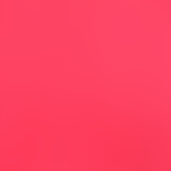 pink-deeppink