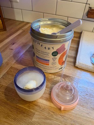 Guest review image 1 of 3, zoom in