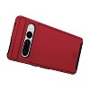 Nimbus9 Cirrus 2 Google Pixel 7 Pro Case - Crimson - 3 of 4