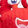 fabdog Crab faball® - 2 of 2