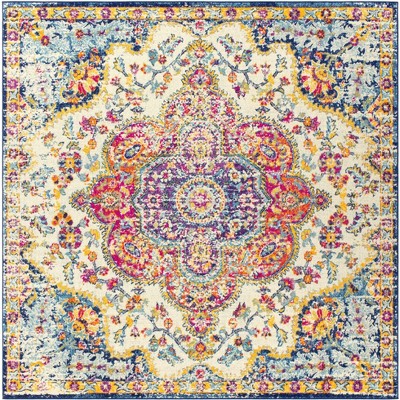Hauteloom Simsbury Area Rug