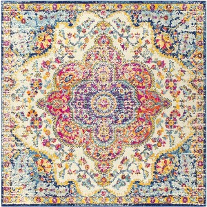 Hauteloom Simsbury Area Rug - 1 of 4