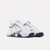 Reebok Nano Court Women's Training Shoes - 4 of 4
