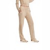 Women's Carson Pant - Another Love - 2 of 4