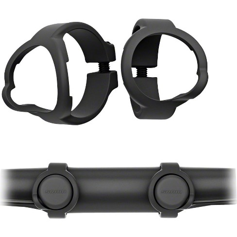 sram satellite shifters