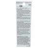 Physicians Formula Organic Wear 100% Natural Origin Fake-Out Mascara, Ultra Black, 0.26 oz. - 3 of 4