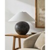 Livabliss Saint Martin Traditional Table Lamps - Galey Alix x Livabliss - 4 of 4