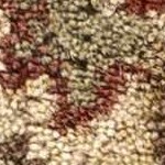 beige, navy, olive, rust, dark red, dark brown