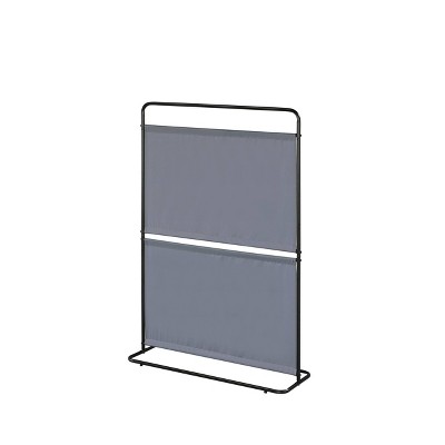 Saturn Room Divider Two Fabric - Proman Products