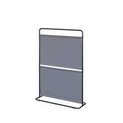 double sided magnets for screen doors