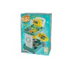 Junior Doctor Cart Great Gift STEM Educational Kids Toy Fun Set - 3 of 3