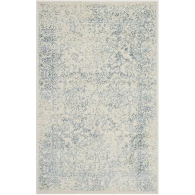 Adirondack ADR109 Machine Made Indoor Rug - Safavieh