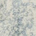 ivory/slate