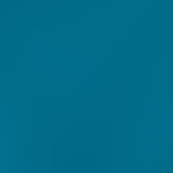 deep teal