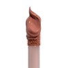 Honest Beauty Liquid Lipstick with Hyaluronic Acid - 0.12 fl oz - image 2 of 4