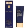 Estee Lauder Double Wear Maximum Cover Camouflage Makeup for Face and Body SPF15 - 2 of 4