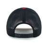 MLB St. Louis Cardinals Moneymaker Mesh Hat - 2 of 2